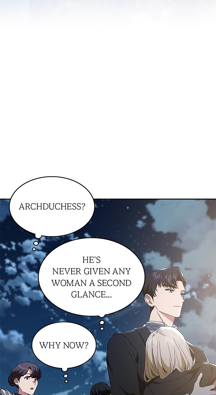 The Scent That Binds Us Chap 6 - Next Chap 7