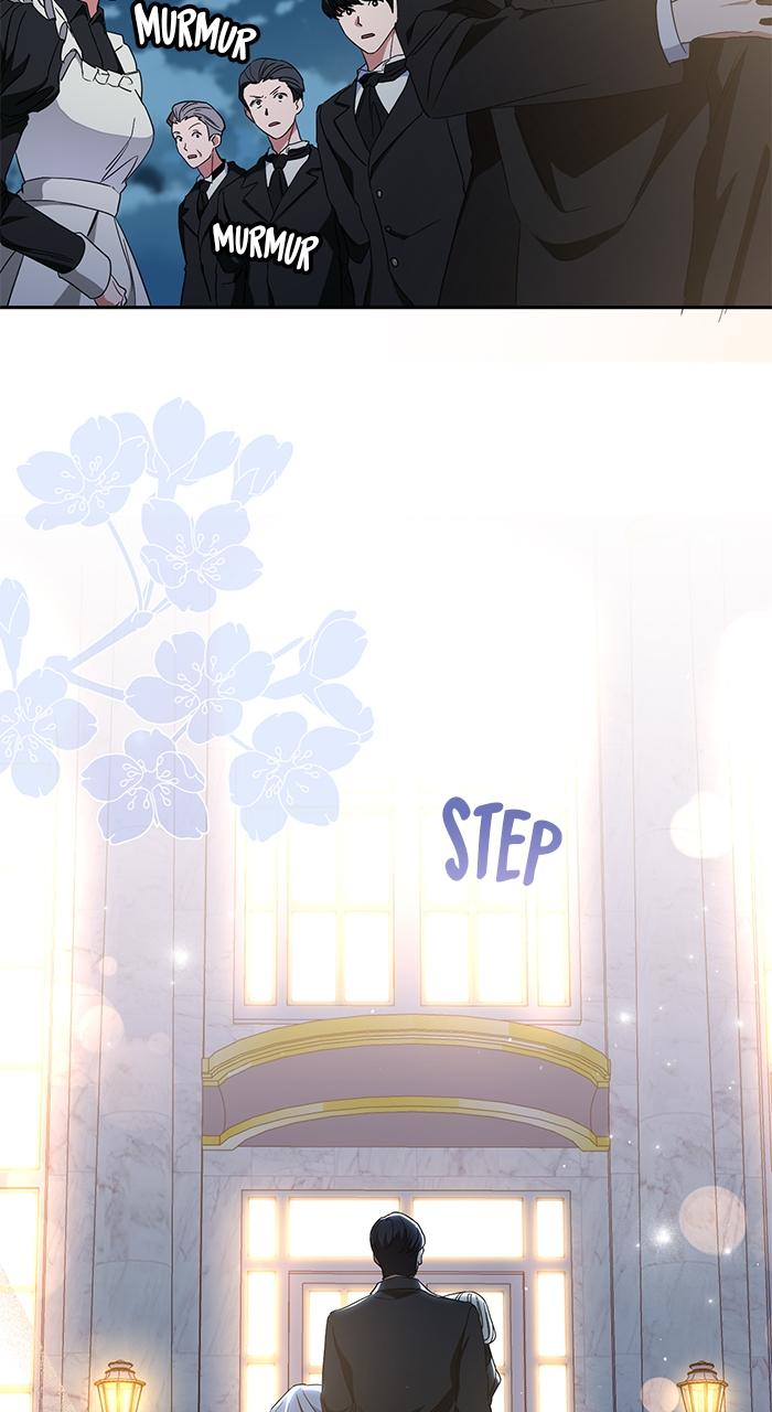 The Scent That Binds Us Chap 6 - Next Chap 7