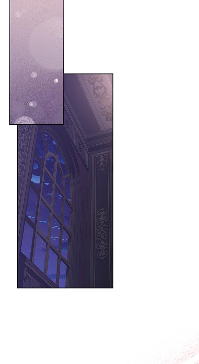 The Scent That Binds Us Chap 6 - Next Chap 7