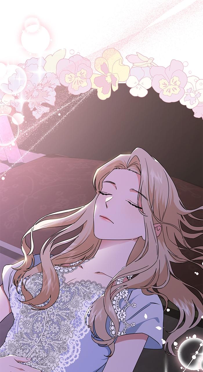 The Scent That Binds Us Chap 6 - Next Chap 7