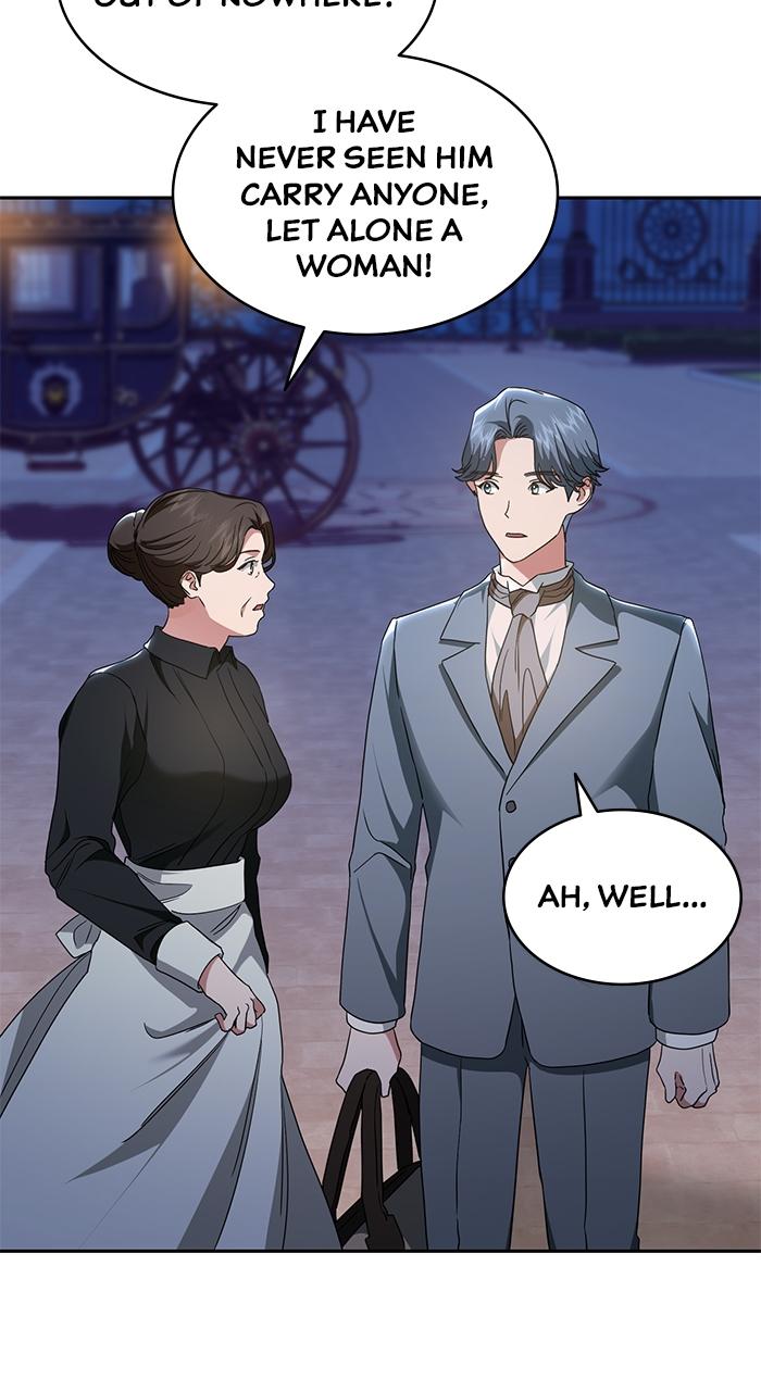 The Scent That Binds Us Chap 6 - Next Chap 7