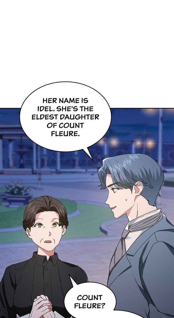 The Scent That Binds Us Chap 6 - Next Chap 7