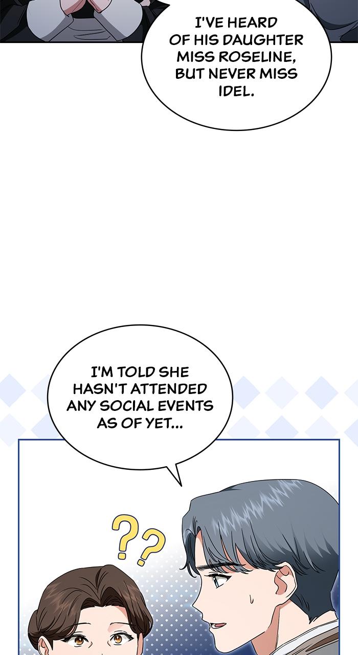 The Scent That Binds Us Chap 6 - Next Chap 7