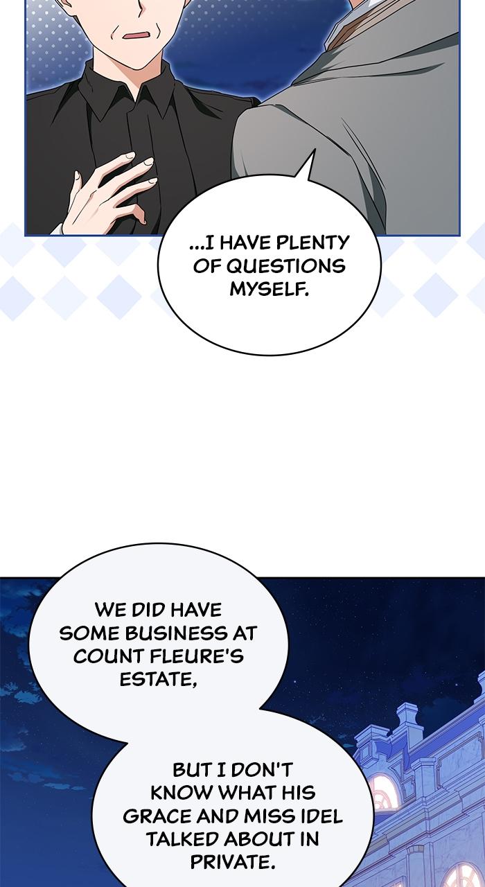 The Scent That Binds Us Chap 6 - Next Chap 7