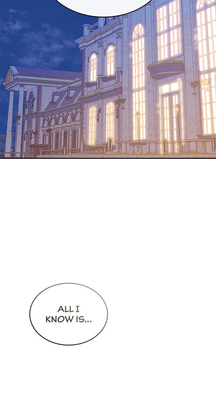 The Scent That Binds Us Chap 6 - Next Chap 7