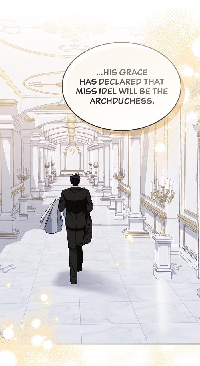 The Scent That Binds Us Chap 6 - Next Chap 7