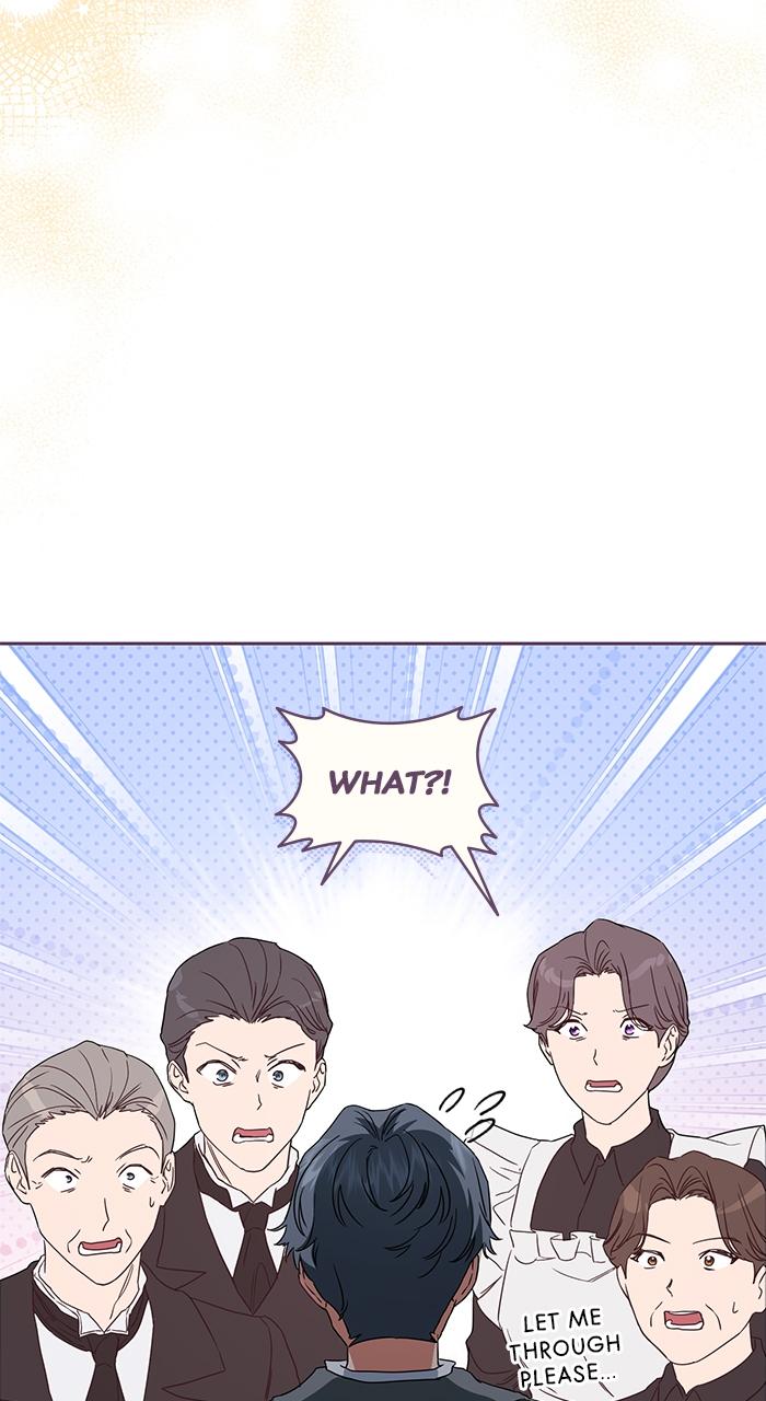 The Scent That Binds Us Chap 6 - Next Chap 7