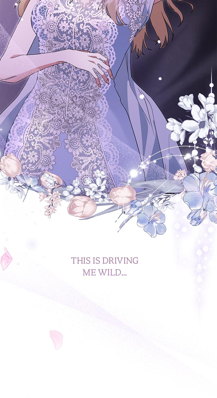 The Scent That Binds Us Chap 6 - Next Chap 7