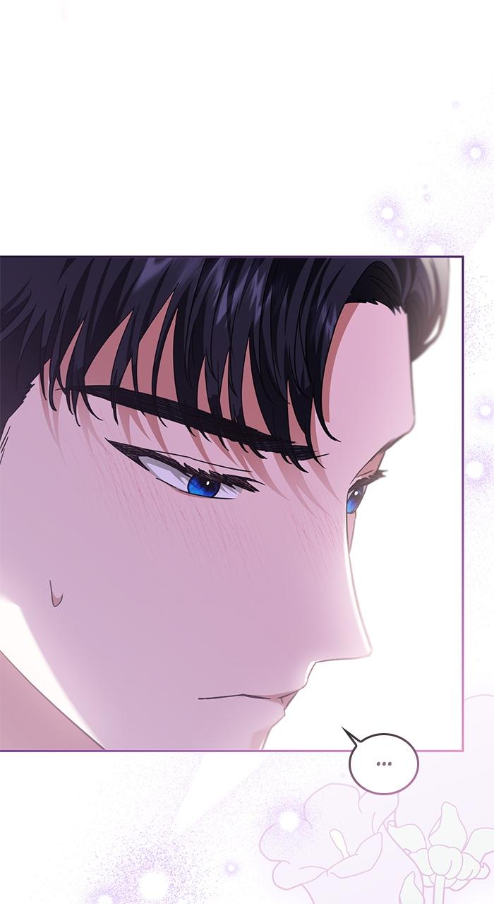 The Scent That Binds Us Chap 6 - Next Chap 7