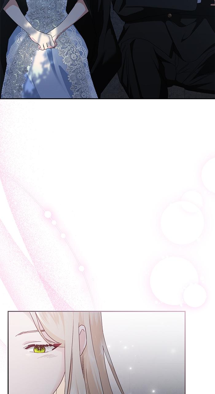 The Scent That Binds Us Chap 6 - Next Chap 7