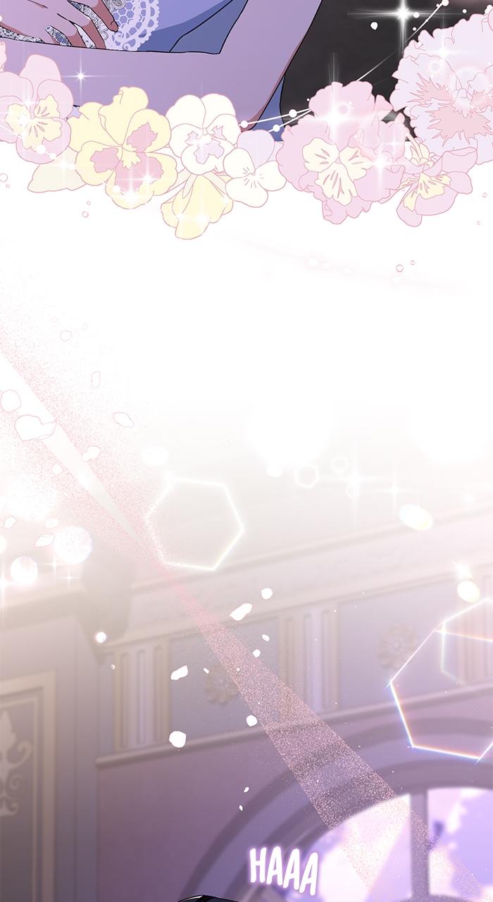 The Scent That Binds Us Chap 6 - Next Chap 7