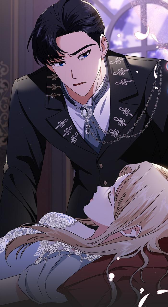 The Scent That Binds Us Chap 6 - Next Chap 7