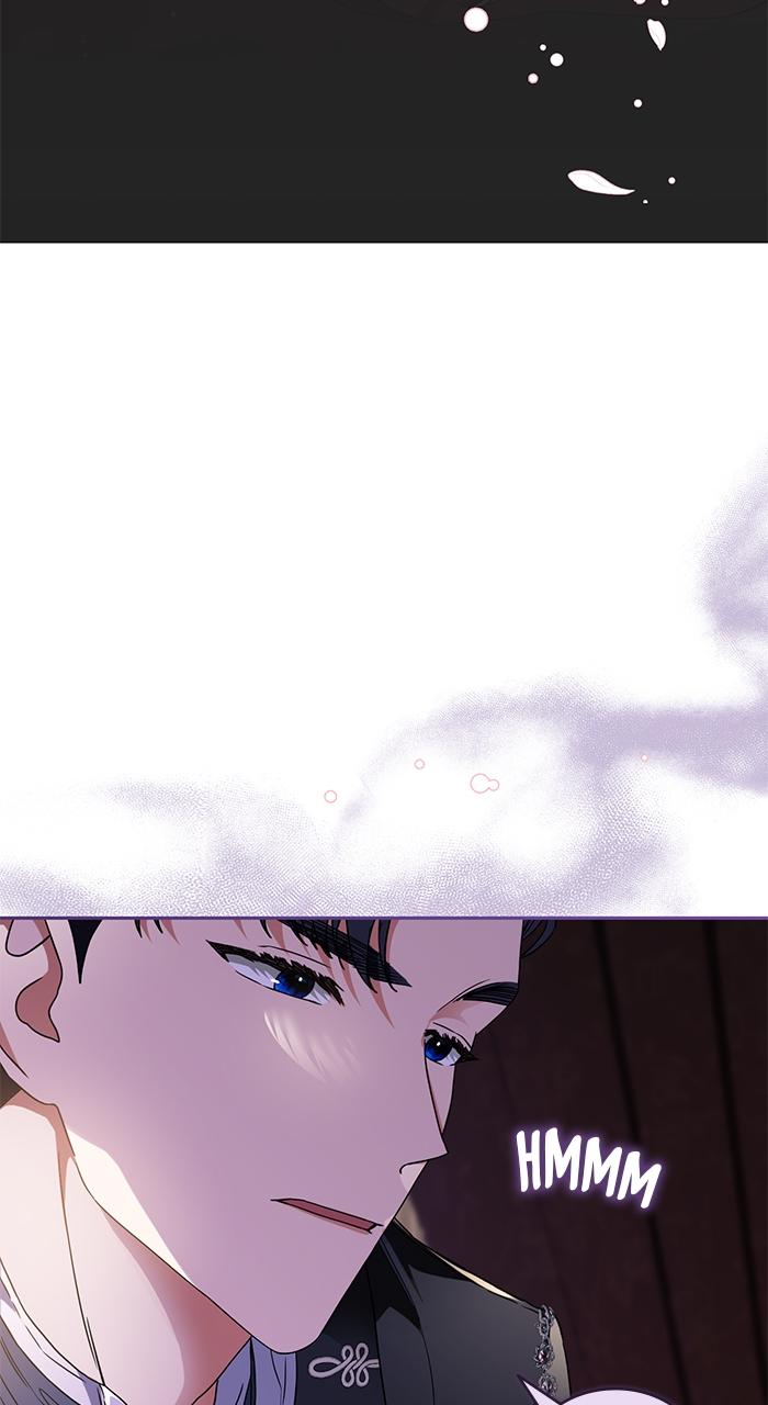 The Scent That Binds Us Chap 6 - Next Chap 7
