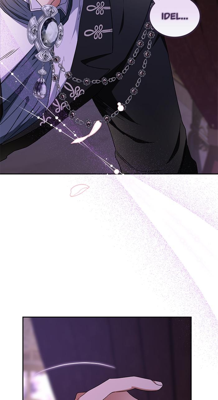 The Scent That Binds Us Chap 6 - Next Chap 7