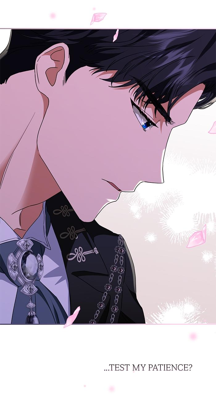 The Scent That Binds Us Chap 6 - Next Chap 7