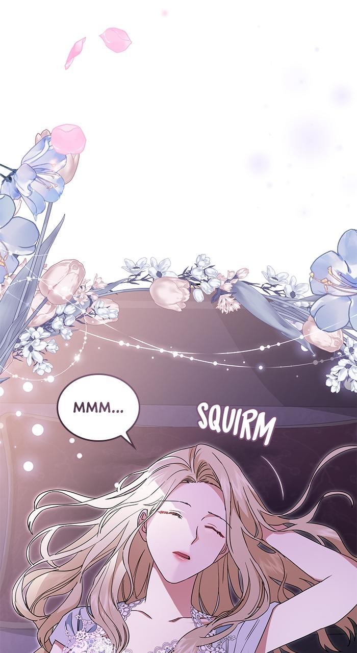 The Scent That Binds Us Chap 6 - Next Chap 7