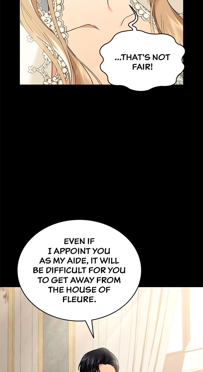 The Scent That Binds Us Chap 6 - Next Chap 7