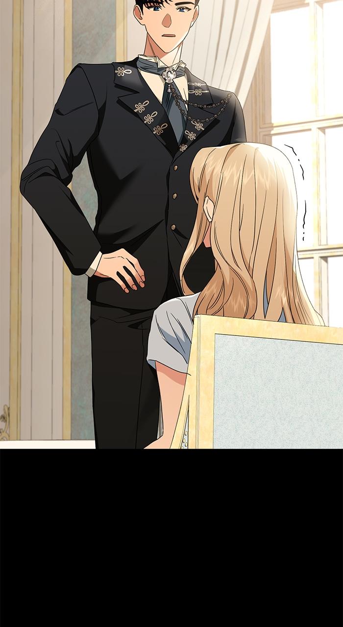 The Scent That Binds Us Chap 6 - Next Chap 7