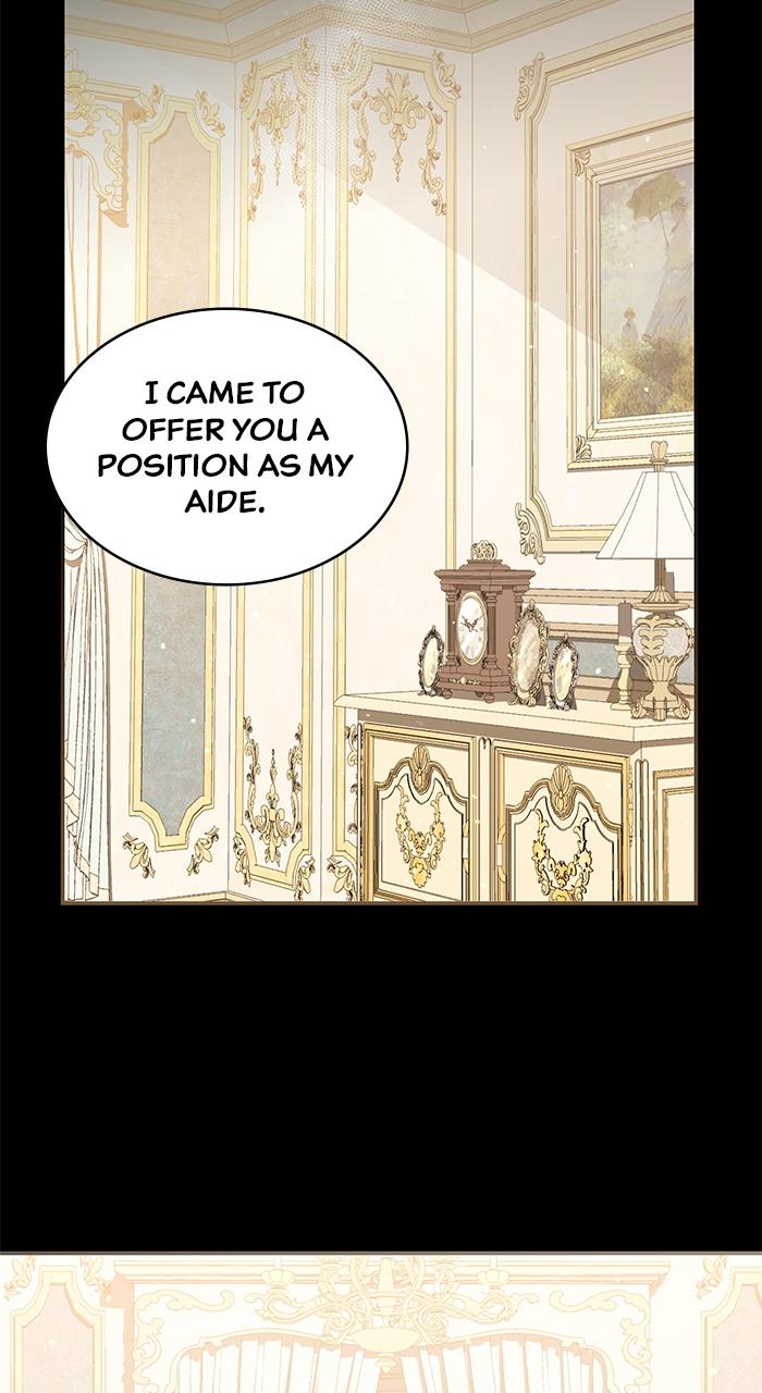 The Scent That Binds Us Chap 6 - Next Chap 7