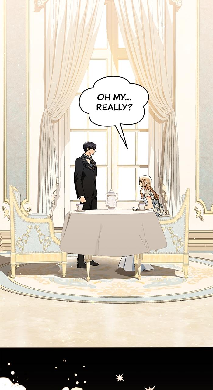 The Scent That Binds Us Chap 6 - Next Chap 7