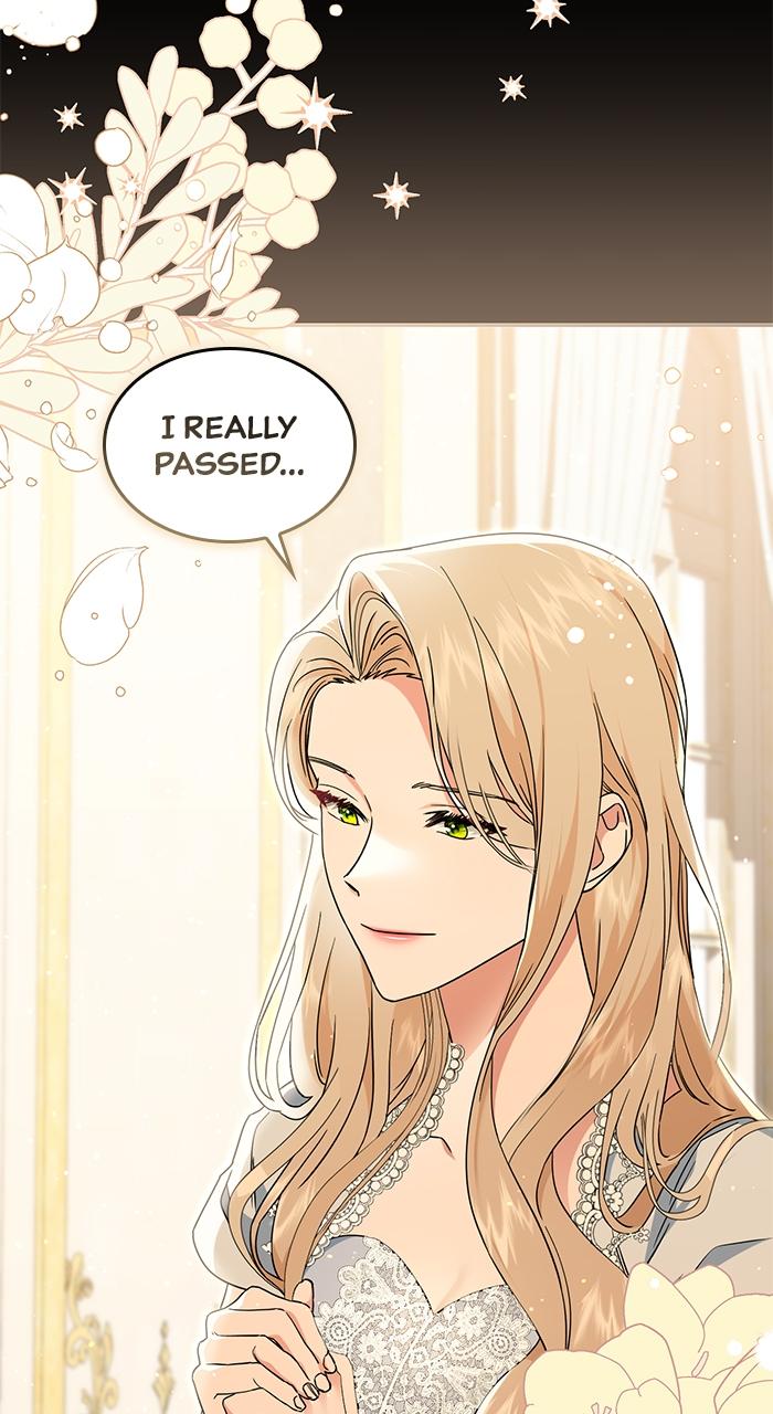 The Scent That Binds Us Chap 6 - Next Chap 7