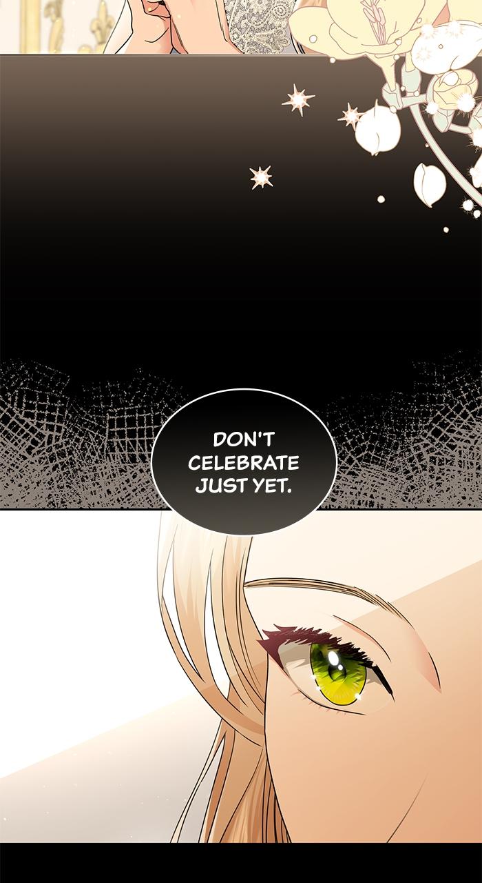The Scent That Binds Us Chap 6 - Next Chap 7