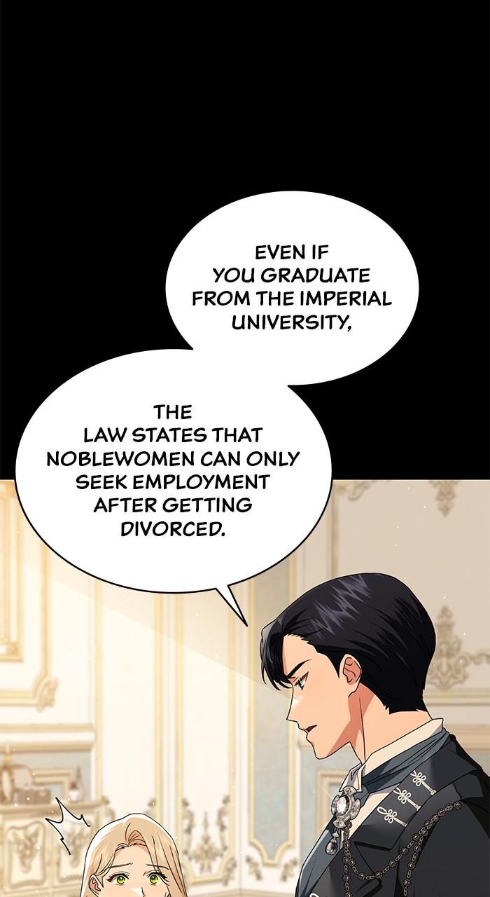 The Scent That Binds Us Chap 6 - Next Chap 7