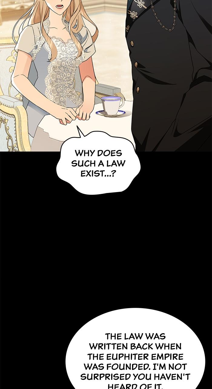 The Scent That Binds Us Chap 6 - Next Chap 7