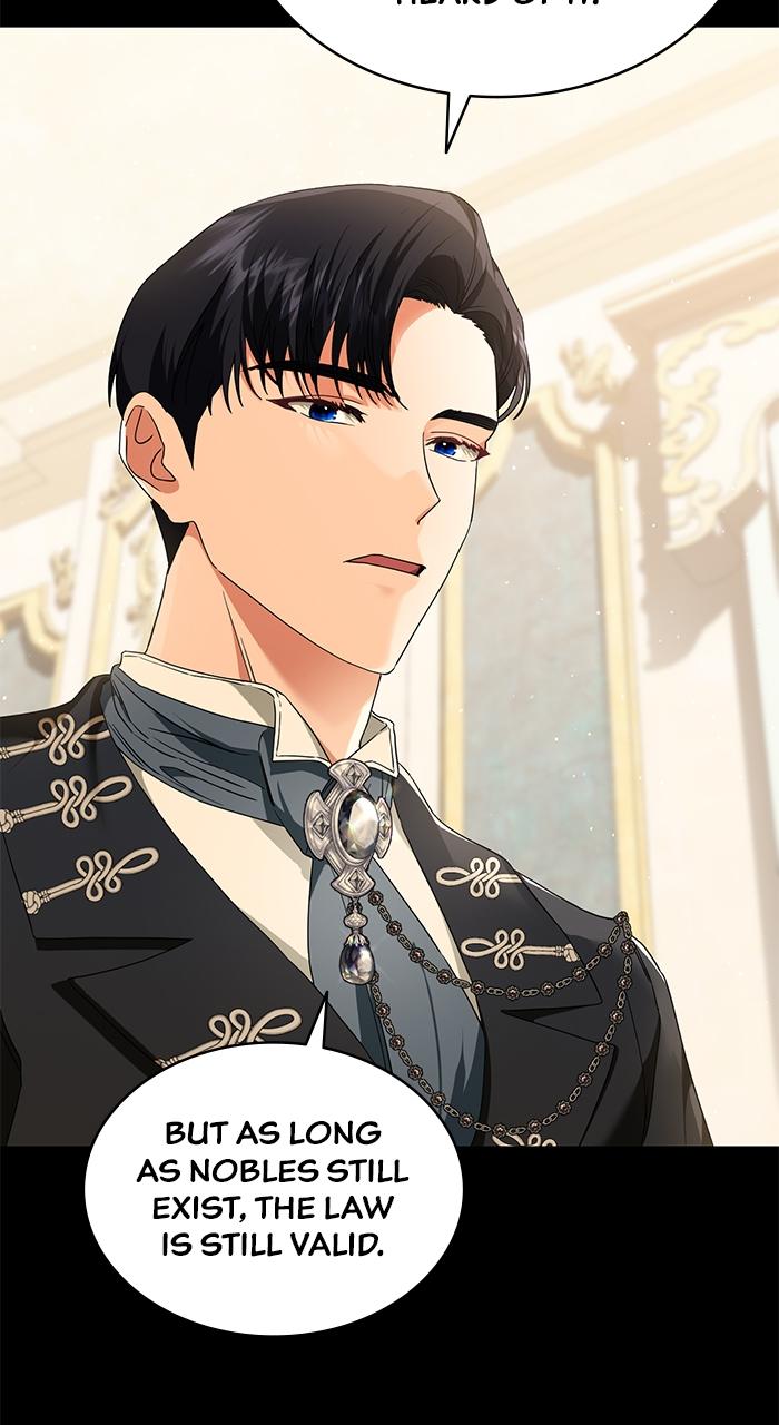 The Scent That Binds Us Chap 6 - Next Chap 7