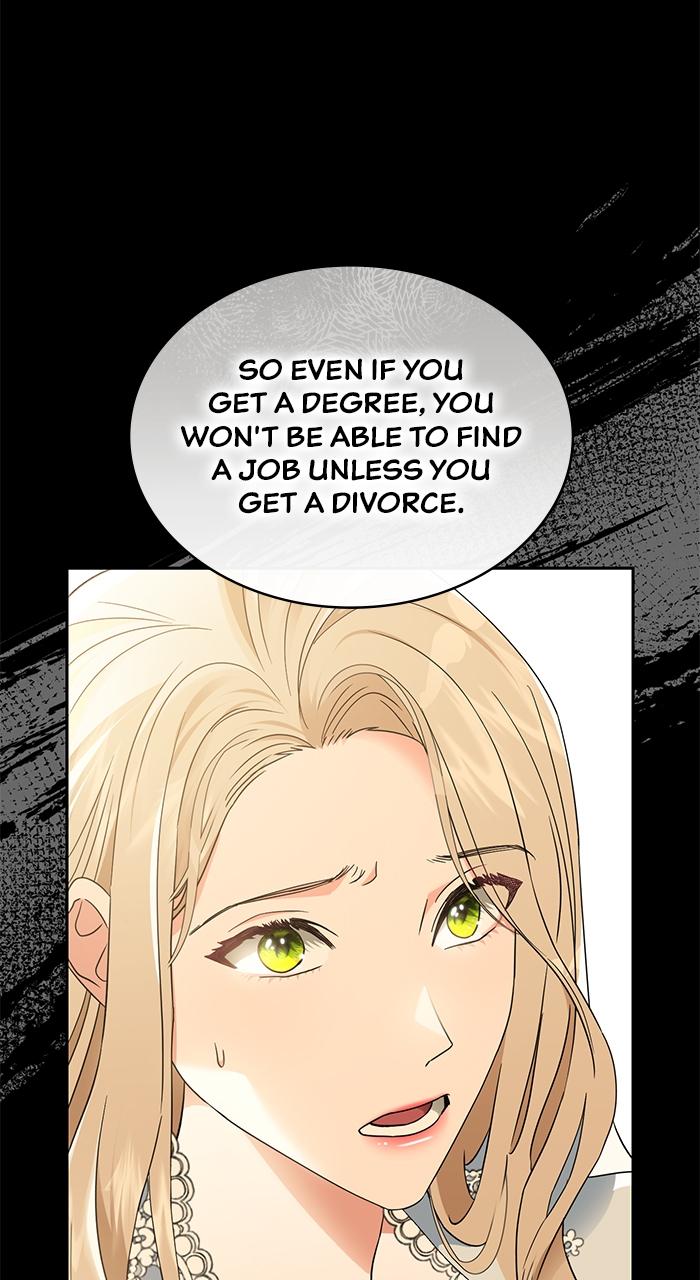 The Scent That Binds Us Chap 6 - Next Chap 7