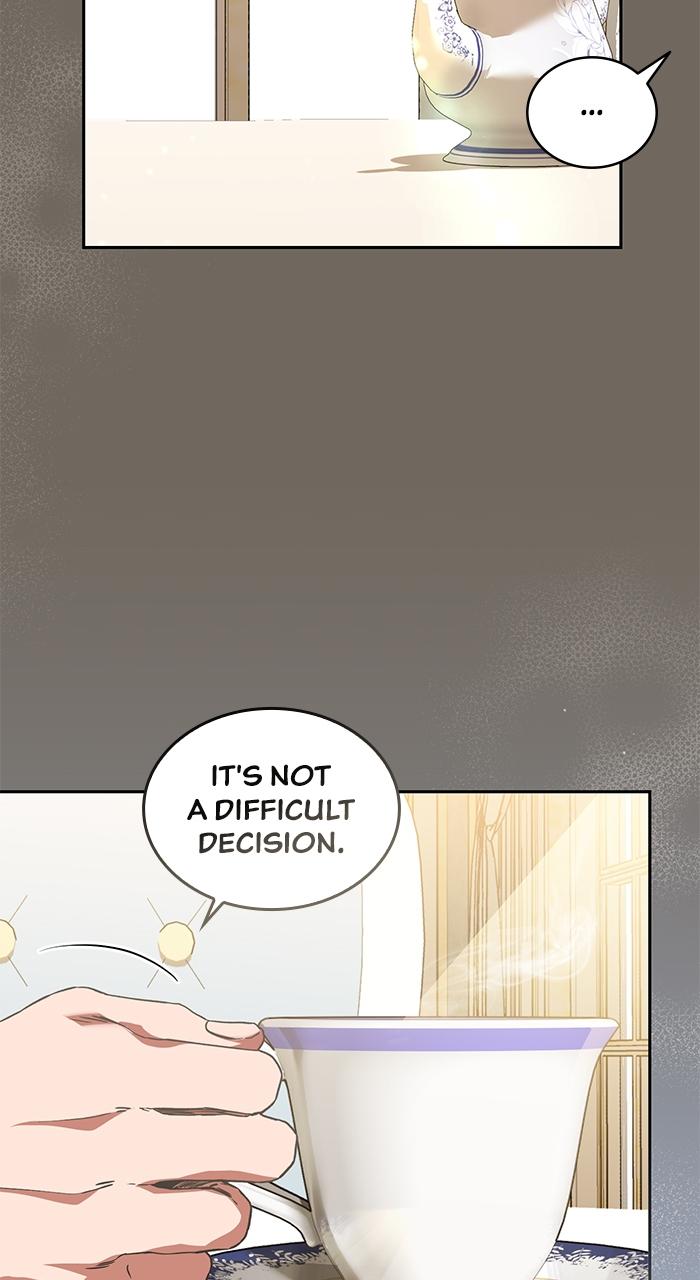 The Scent That Binds Us Chap 6 - Next Chap 7