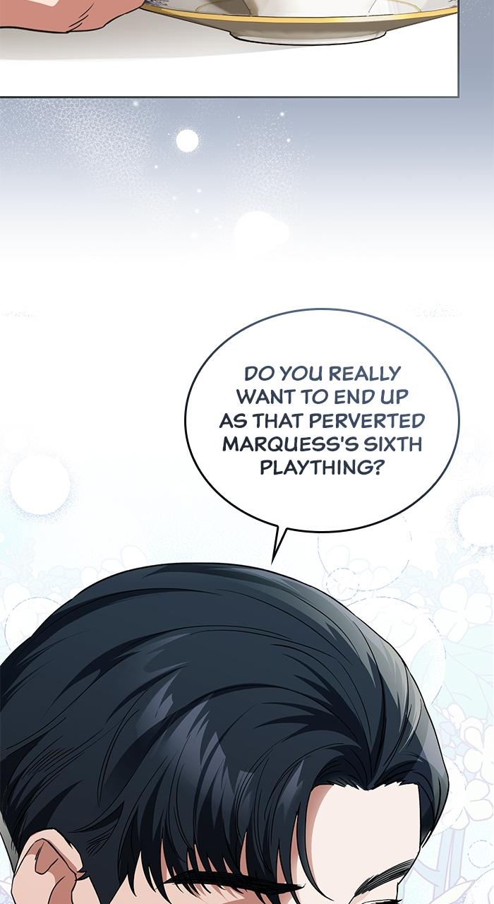 The Scent That Binds Us Chap 6 - Next Chap 7