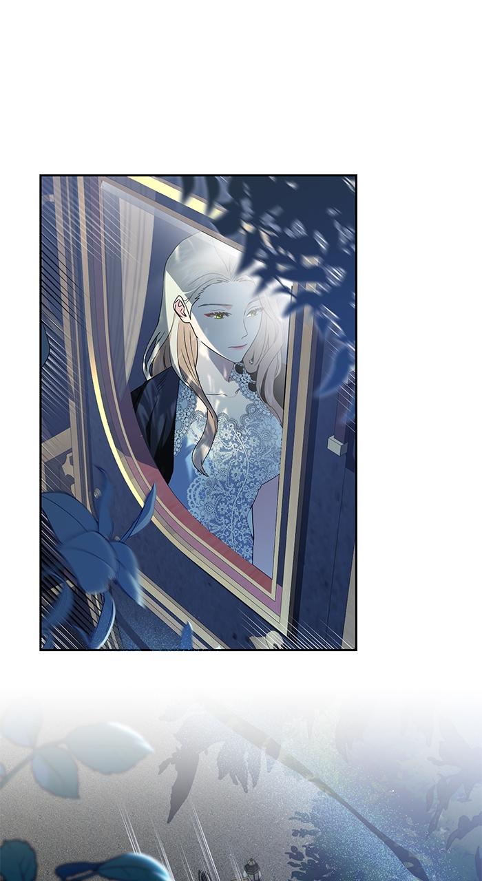 The Scent That Binds Us Chap 6 - Next Chap 7