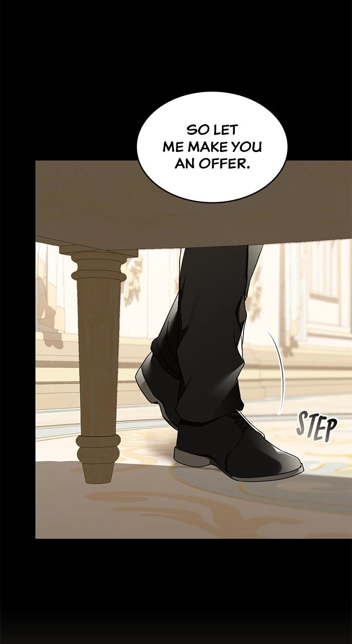 The Scent That Binds Us Chap 6 - Next Chap 7