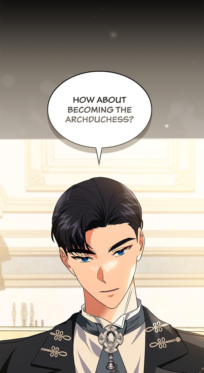 The Scent That Binds Us Chap 6 - Next Chap 7