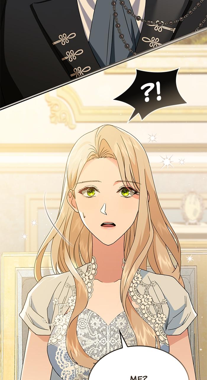 The Scent That Binds Us Chap 6 - Next Chap 7