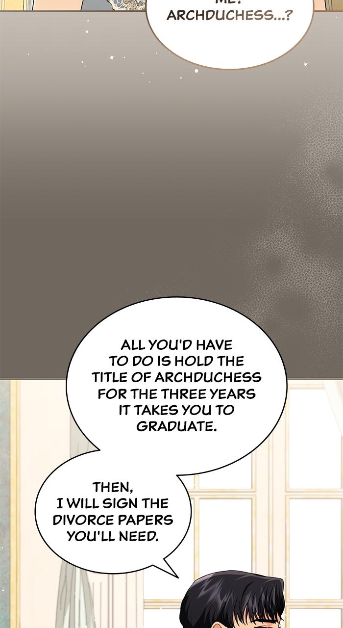 The Scent That Binds Us Chap 6 - Next Chap 7