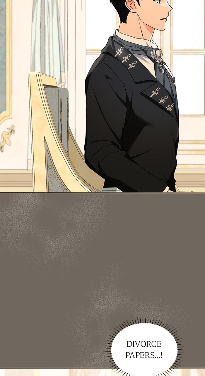 The Scent That Binds Us Chap 6 - Next Chap 7