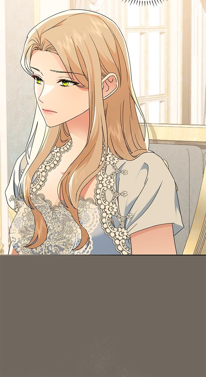 The Scent That Binds Us Chap 6 - Next Chap 7