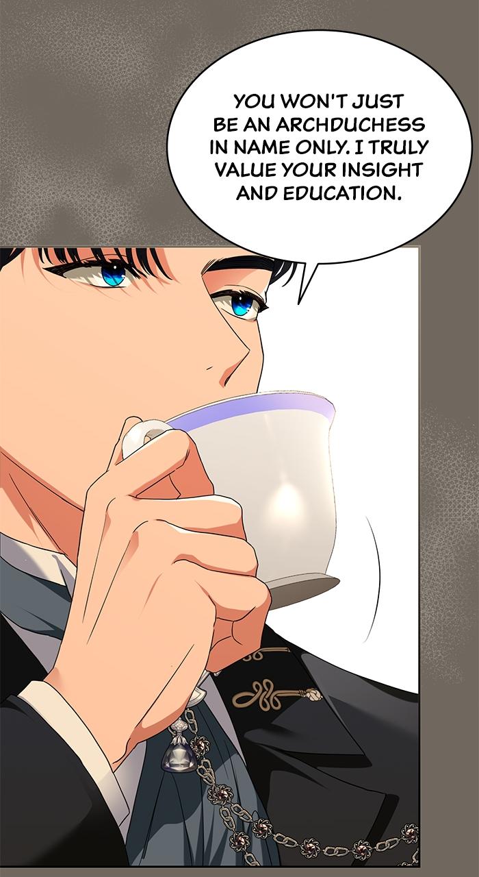 The Scent That Binds Us Chap 6 - Next Chap 7