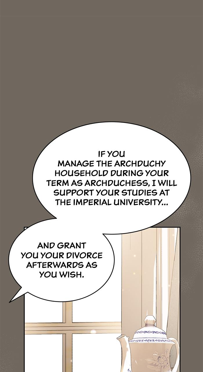 The Scent That Binds Us Chap 6 - Next Chap 7