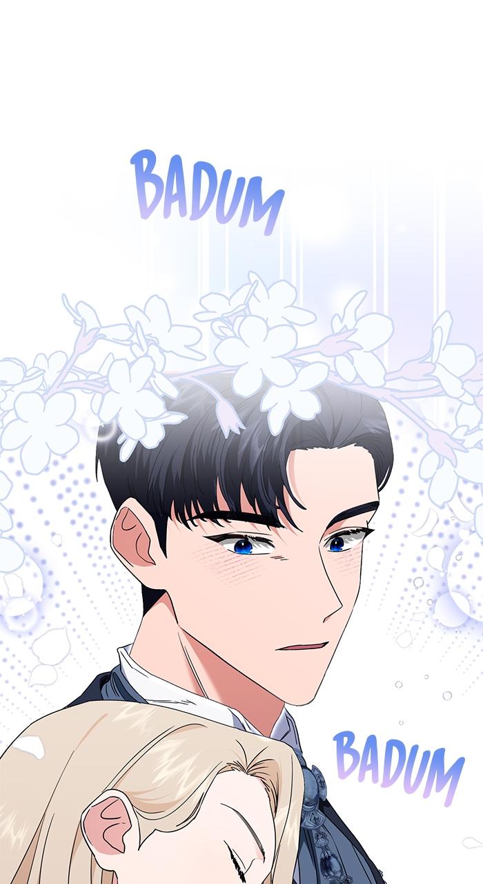 The Scent That Binds Us Chap 6 - Next Chap 7