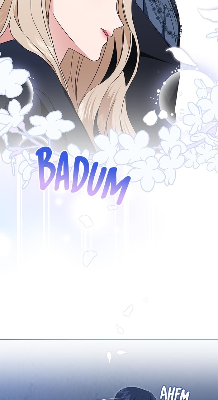 The Scent That Binds Us Chap 6 - Next Chap 7