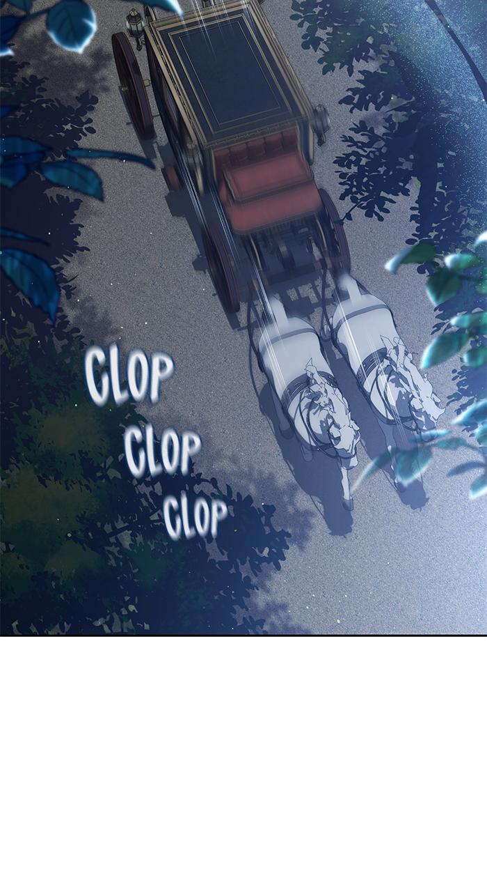 The Scent That Binds Us Chap 6 - Next Chap 7