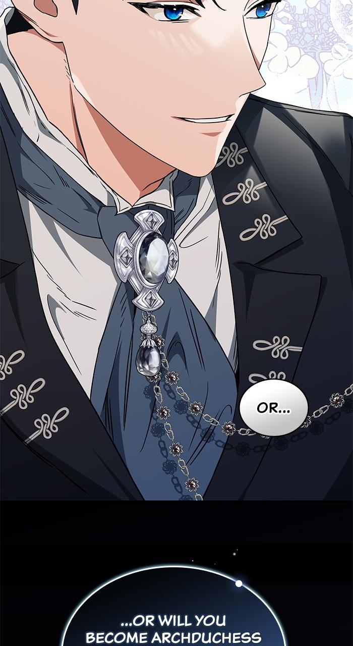 The Scent That Binds Us Chap 6 - Next Chap 7