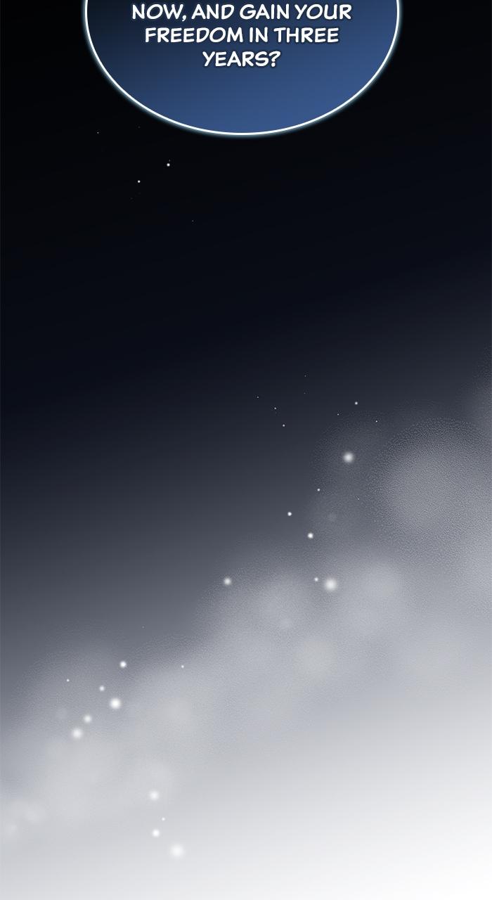 The Scent That Binds Us Chap 6 - Next Chap 7