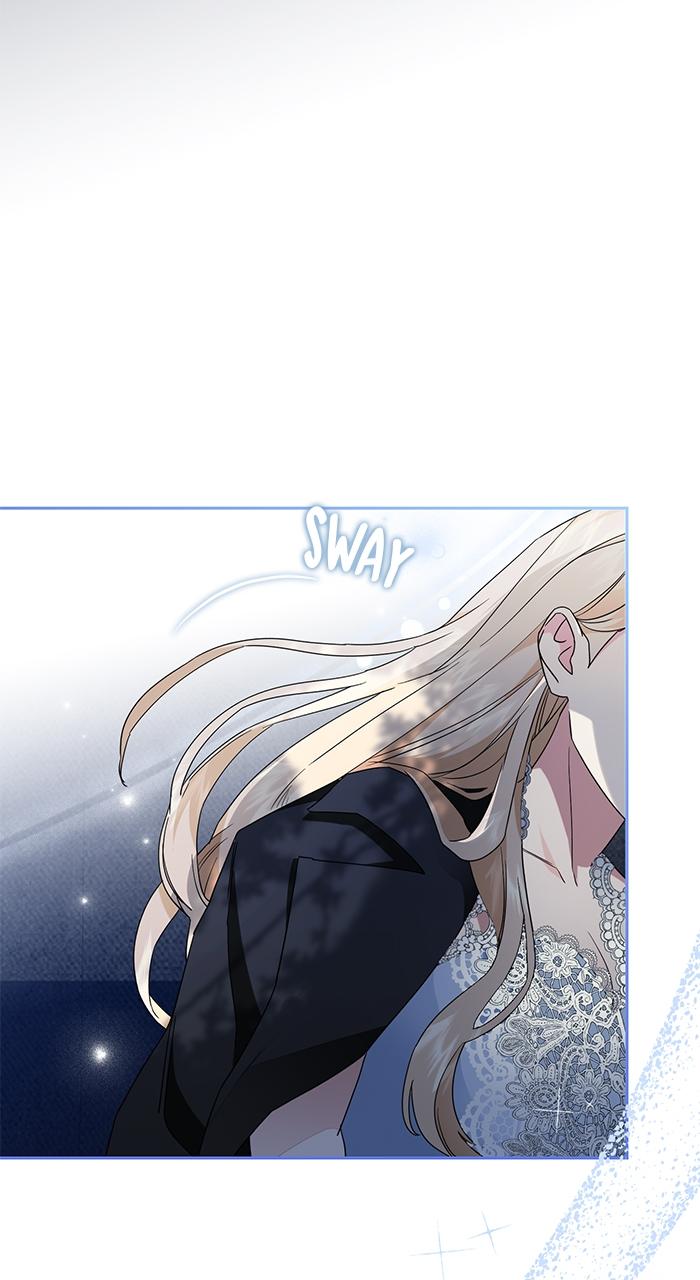 The Scent That Binds Us Chap 6 - Next Chap 7