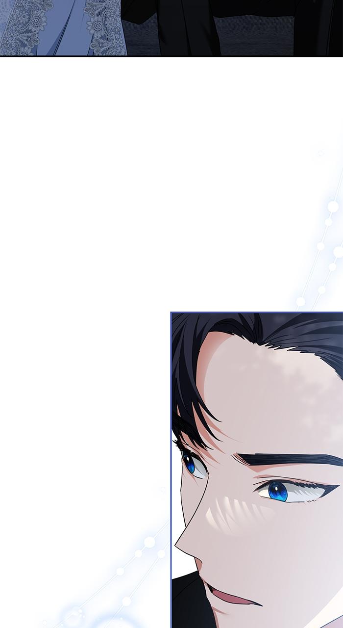 The Scent That Binds Us Chap 6 - Next Chap 7