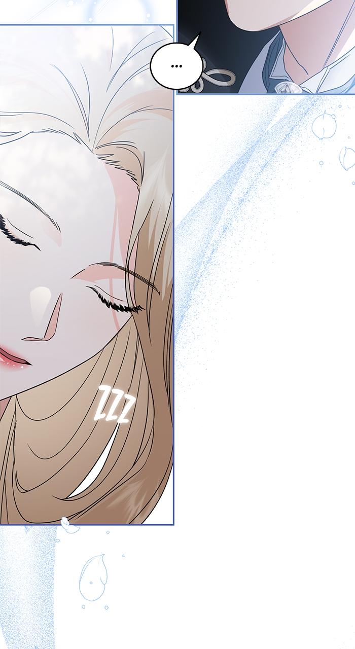 The Scent That Binds Us Chap 6 - Next Chap 7