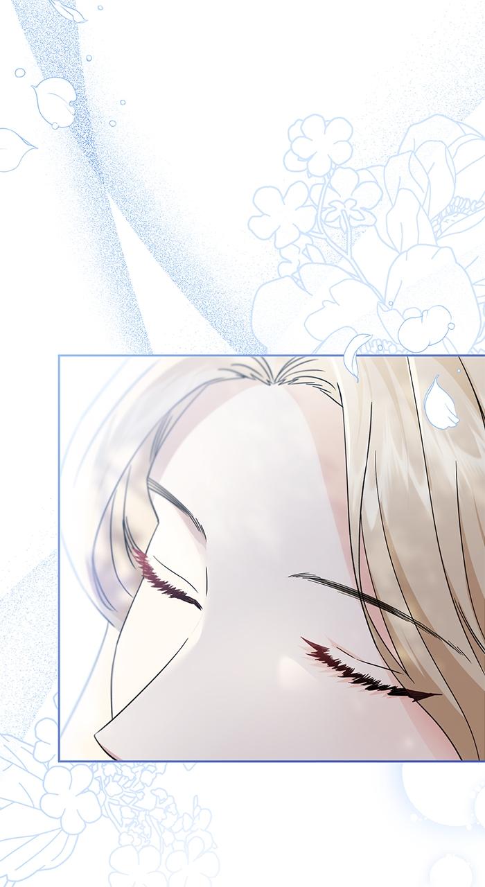 The Scent That Binds Us Chap 6 - Next Chap 7